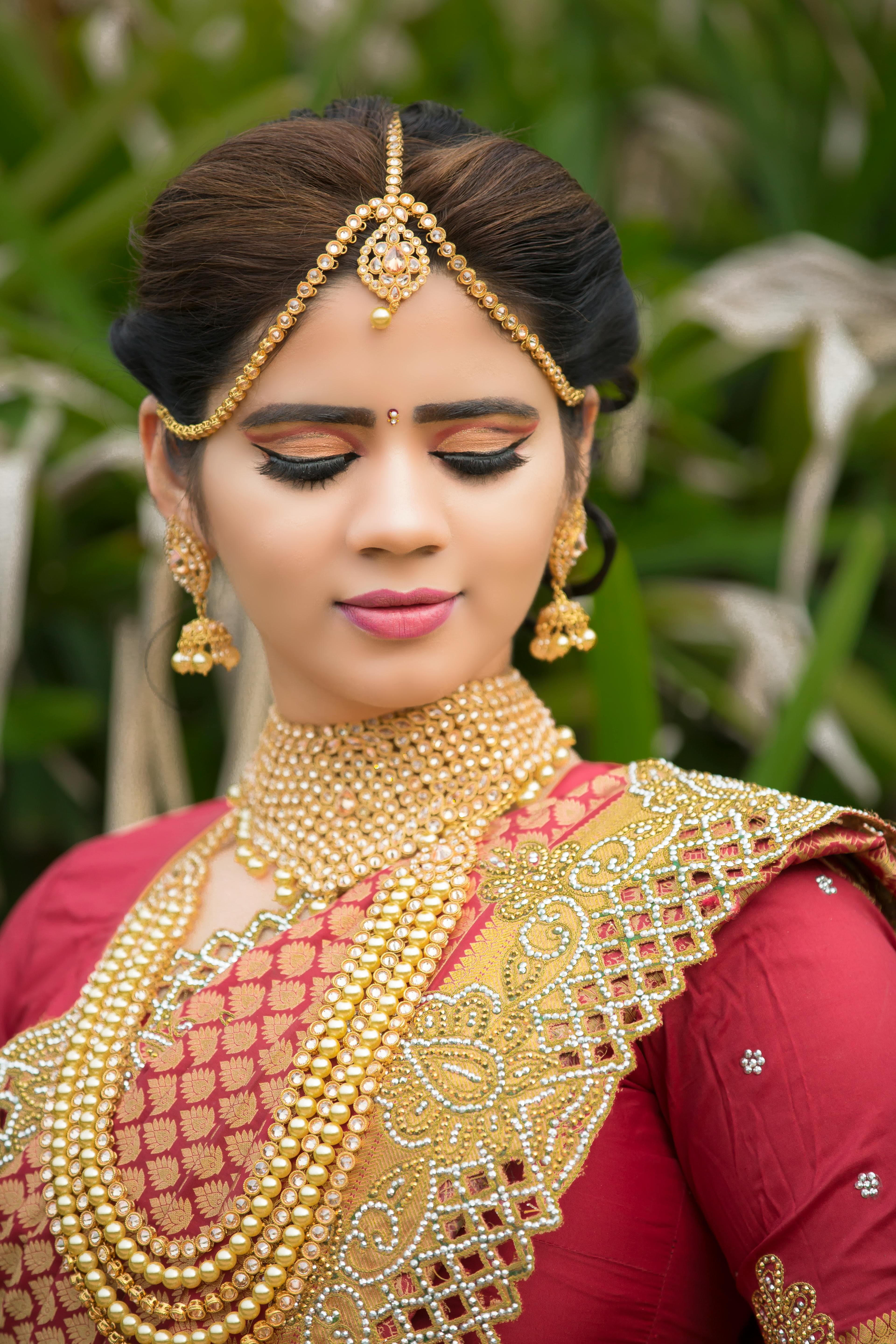 Devika